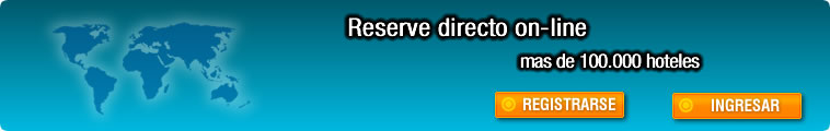 Reserva Online